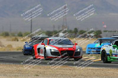 media/Mar-29-2025-Pro Autosports (Sat) [[89b1c017ad]]/5-Blue-White Group/Qualifying Race/